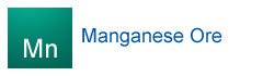 Manganese Ore | Click here for more information...